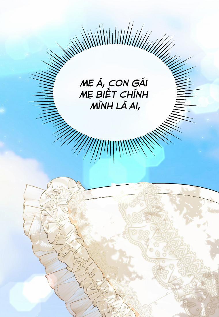 Ai Mới Là Công Nương Thật Sự 15 trang 61