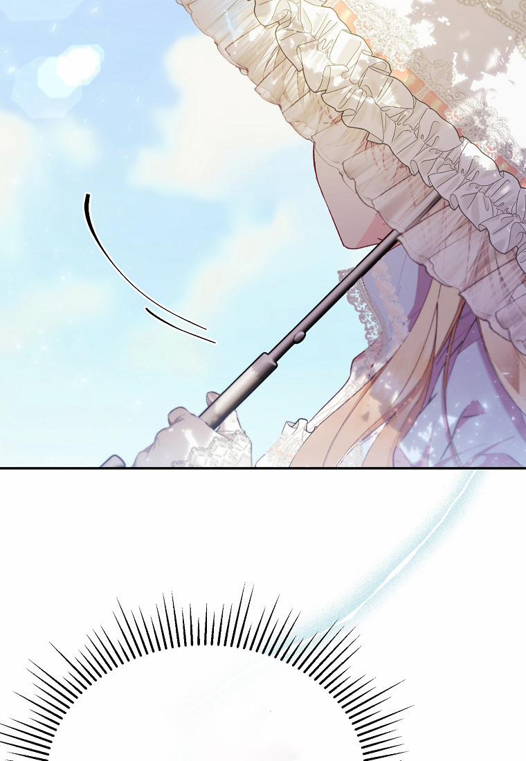 Ai Mới Là Công Nương Thật Sự 15 trang 62