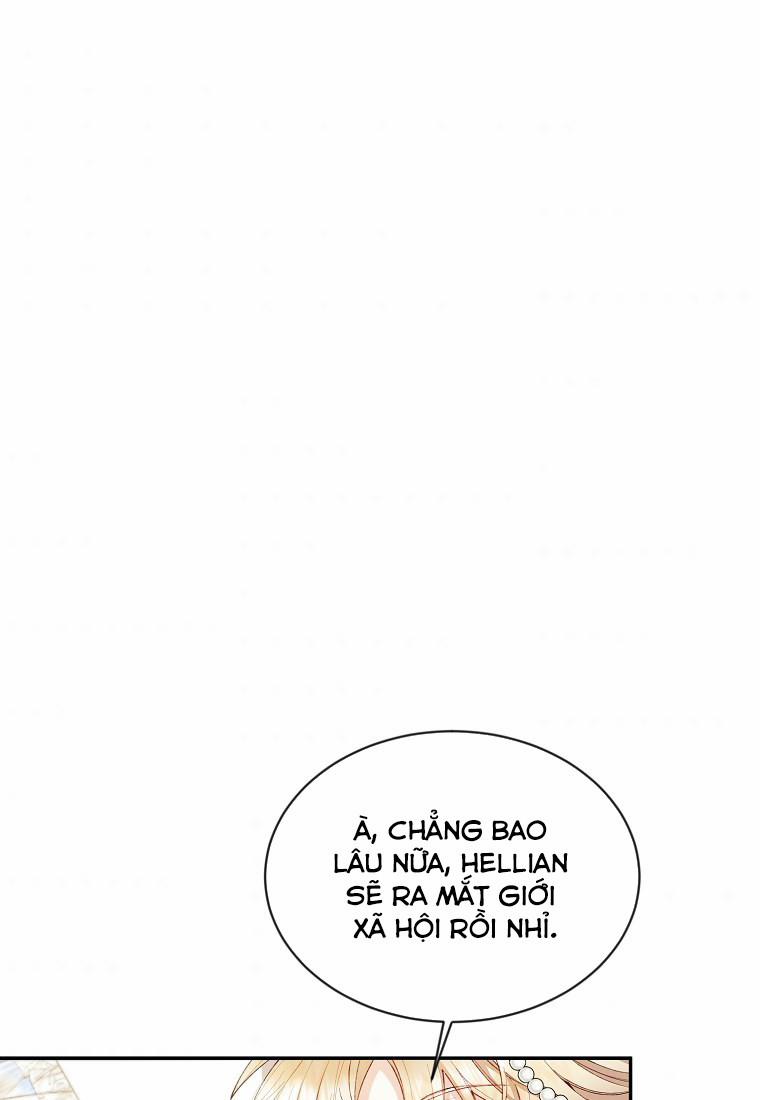 Ai Mới Là Công Nương Thật Sự 15 trang 64