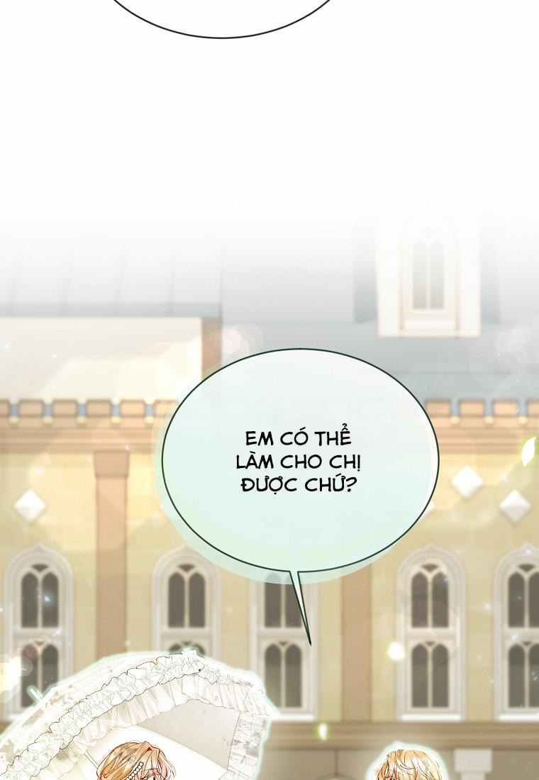 Ai Mới Là Công Nương Thật Sự 15 trang 68