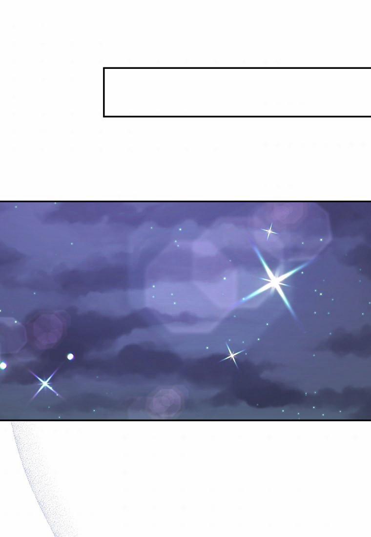 Ai Mới Là Công Nương Thật Sự 15 trang 74