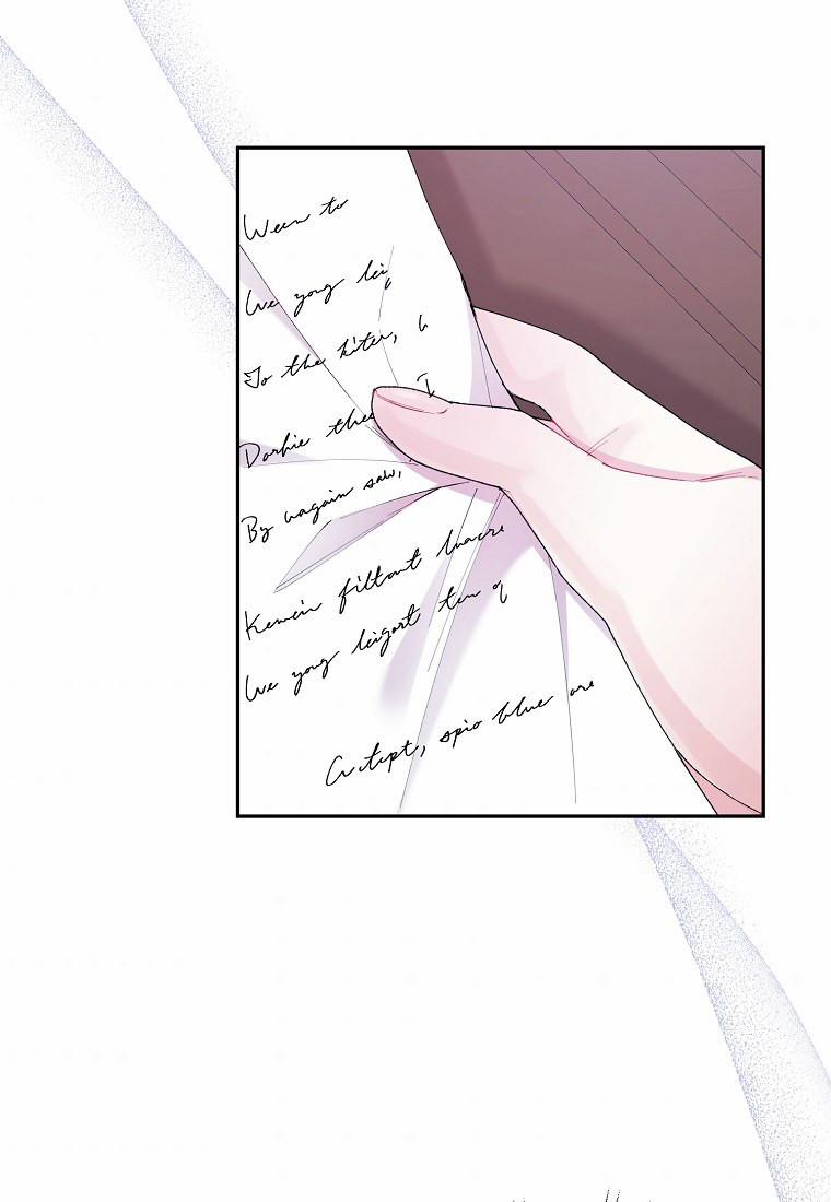 Ai Mới Là Công Nương Thật Sự 15 trang 75