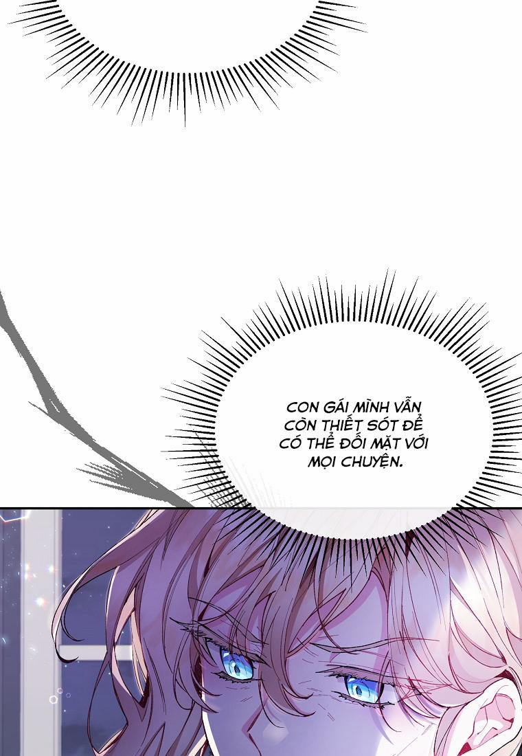 Ai Mới Là Công Nương Thật Sự 15 trang 77