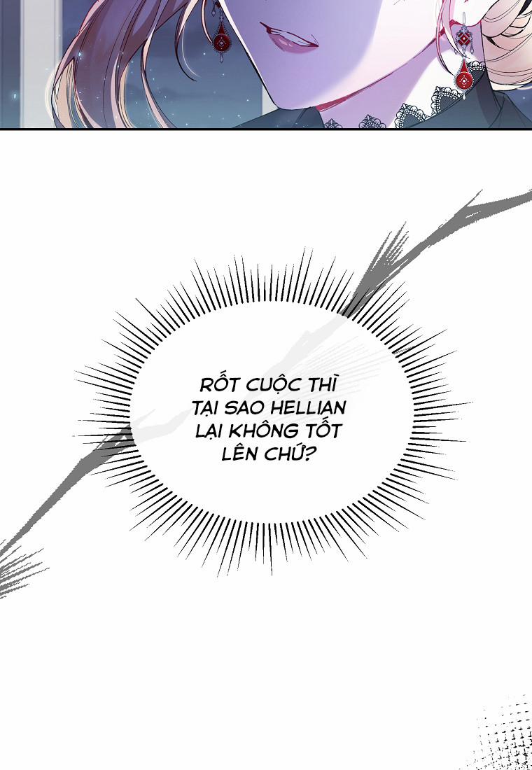 Ai Mới Là Công Nương Thật Sự 15 trang 78