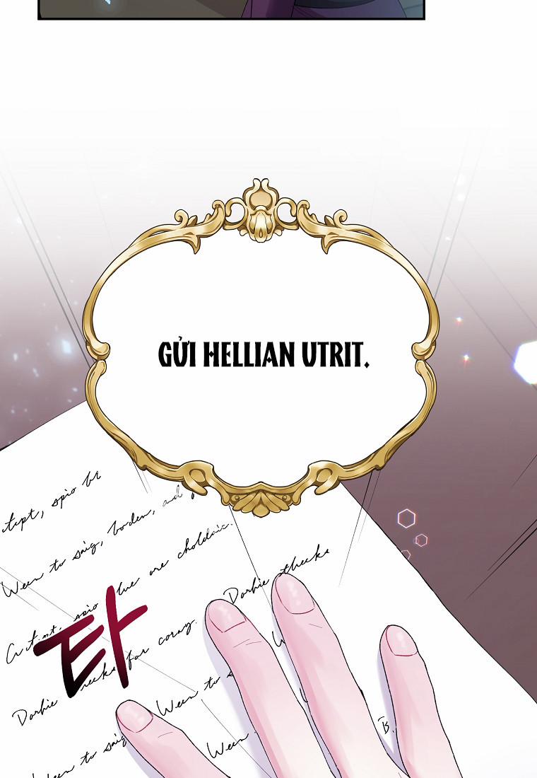 Ai Mới Là Công Nương Thật Sự 15 trang 81