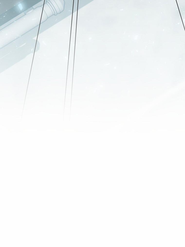 Ai Mới Là Công Nương Thật Sự 15 trang 83