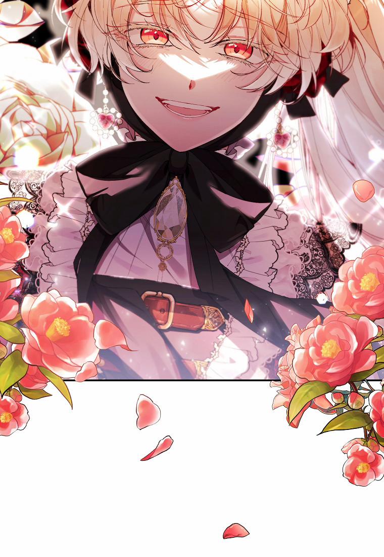 Ai Mới Là Công Nương Thật Sự 15 trang 9