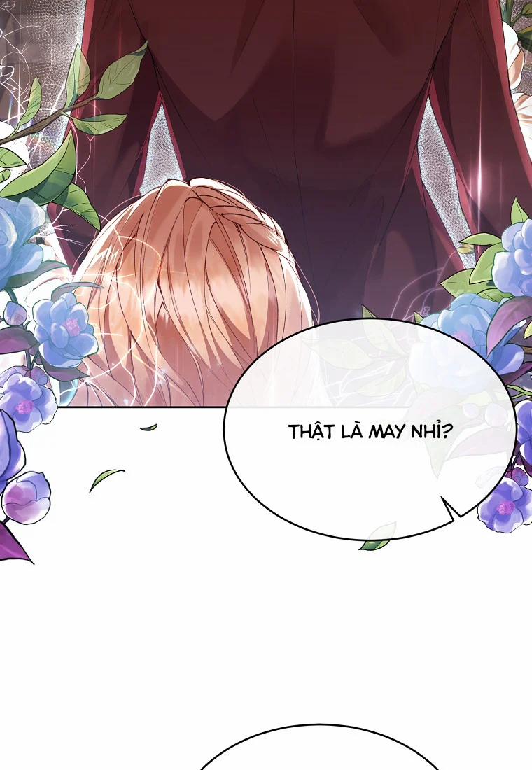 Ai Mới Là Công Nương Thật Sự 16.5 trang 11