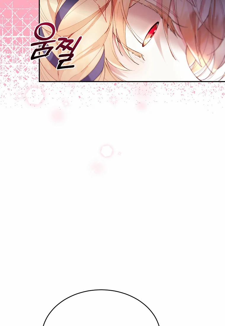 Ai Mới Là Công Nương Thật Sự 16.5 trang 16