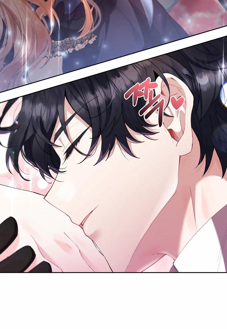 Ai Mới Là Công Nương Thật Sự 16.5 trang 18