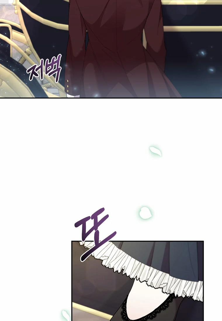 Ai Mới Là Công Nương Thật Sự 16.5 trang 2