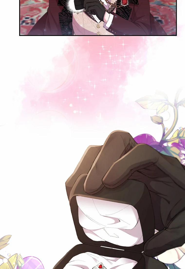 Ai Mới Là Công Nương Thật Sự 16.5 trang 24