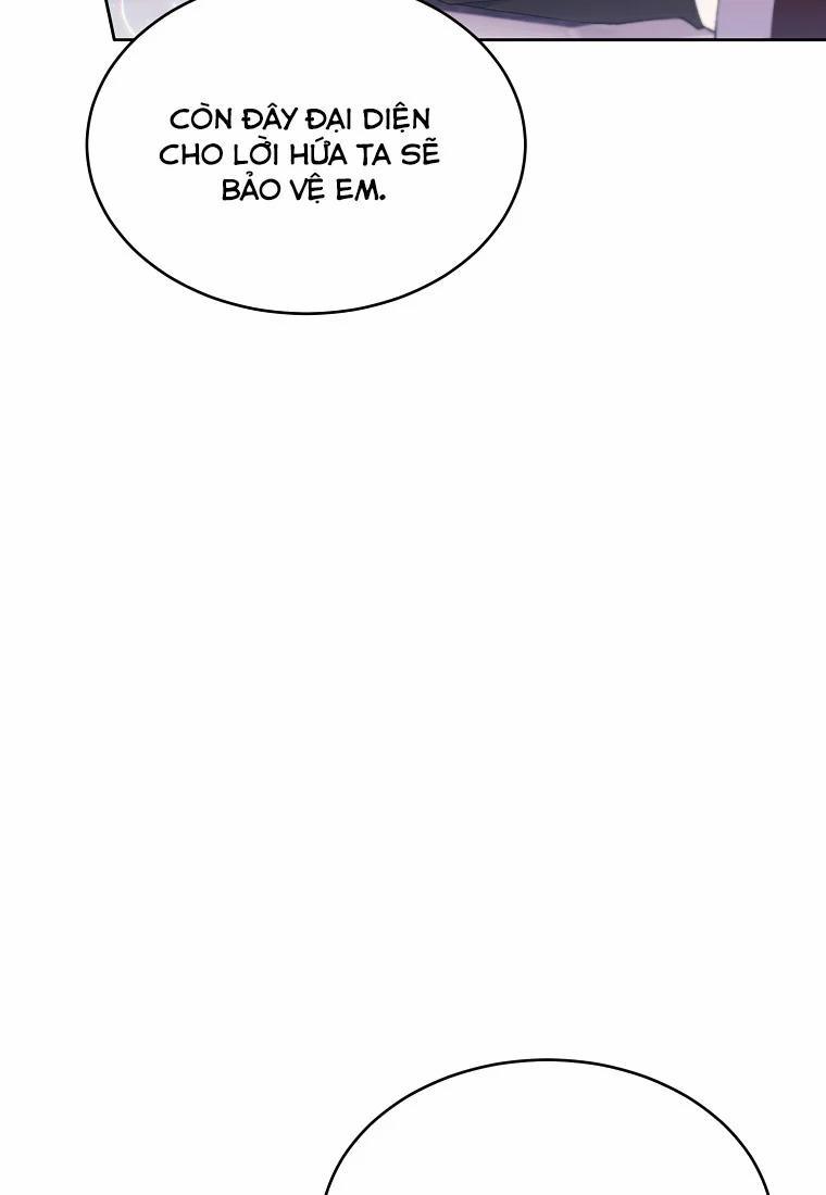 Ai Mới Là Công Nương Thật Sự 16.5 trang 26