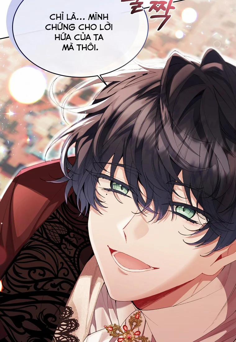 Ai Mới Là Công Nương Thật Sự 16.5 trang 29