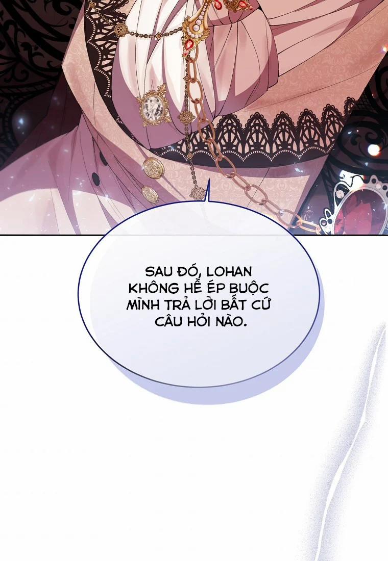 Ai Mới Là Công Nương Thật Sự 16.5 trang 30