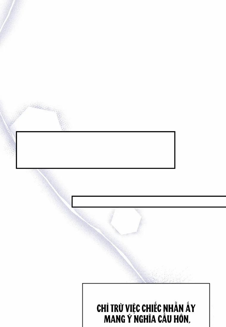 Ai Mới Là Công Nương Thật Sự 16.5 trang 32