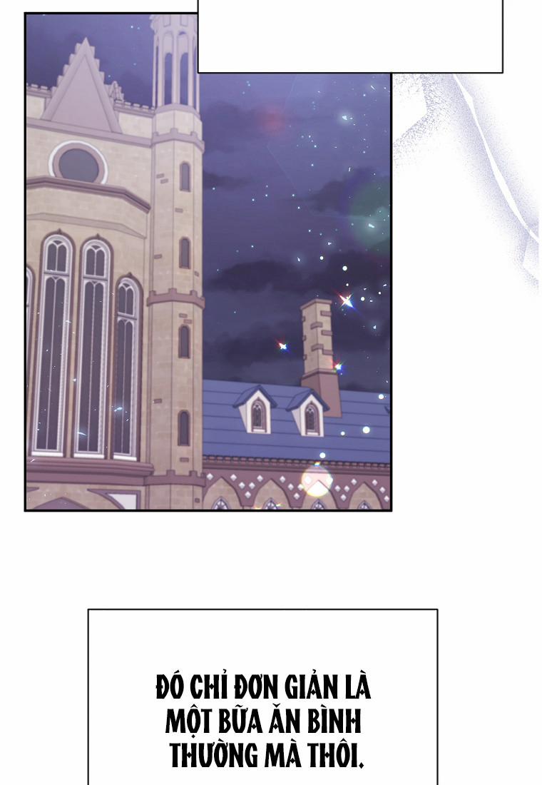 Ai Mới Là Công Nương Thật Sự 16.5 trang 33