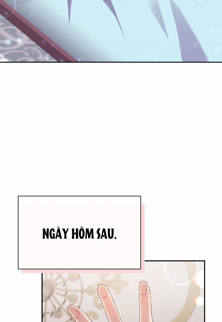 Ai Mới Là Công Nương Thật Sự 16.5 trang 35