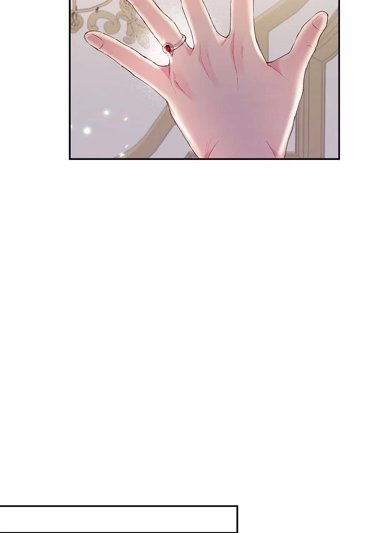 Ai Mới Là Công Nương Thật Sự 16.5 trang 36