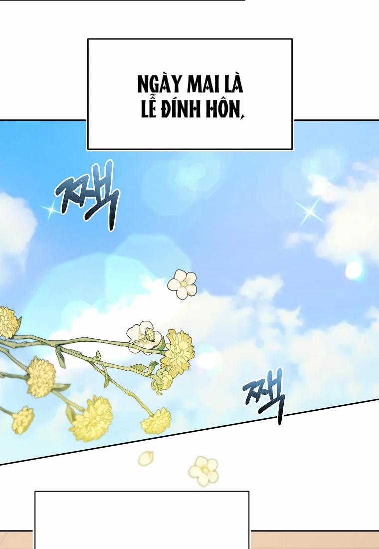 Ai Mới Là Công Nương Thật Sự 16.5 trang 37