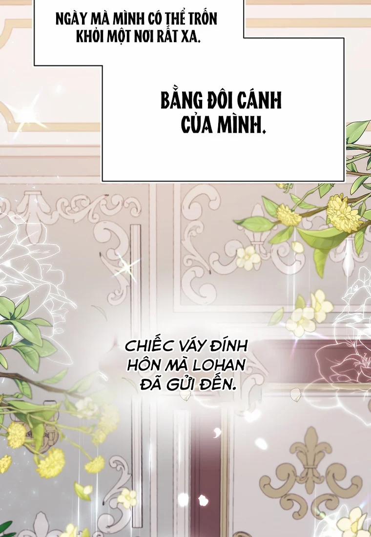 Ai Mới Là Công Nương Thật Sự 16.5 trang 38