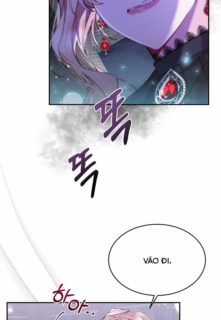 Ai Mới Là Công Nương Thật Sự 16 trang 1