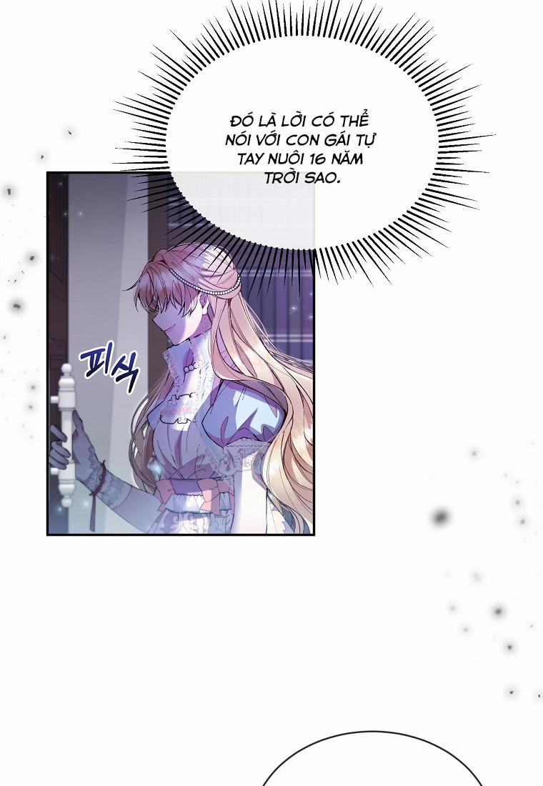 Ai Mới Là Công Nương Thật Sự 16 trang 24