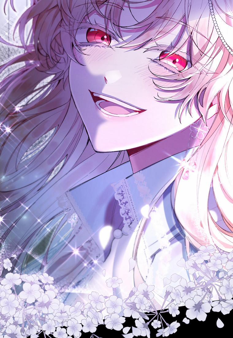 Ai Mới Là Công Nương Thật Sự 16 trang 27