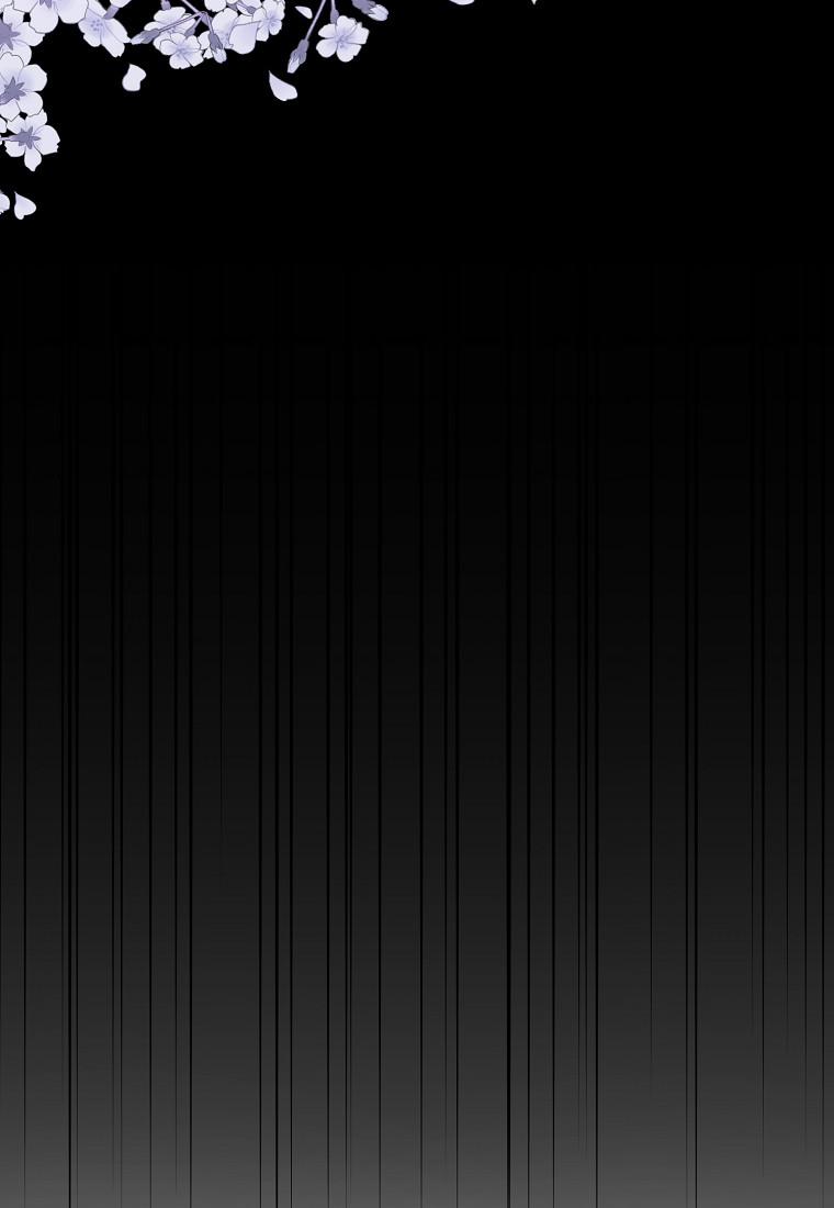 Ai Mới Là Công Nương Thật Sự 16 trang 28