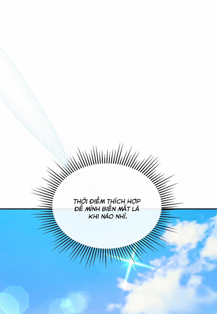 Ai Mới Là Công Nương Thật Sự 16 trang 30