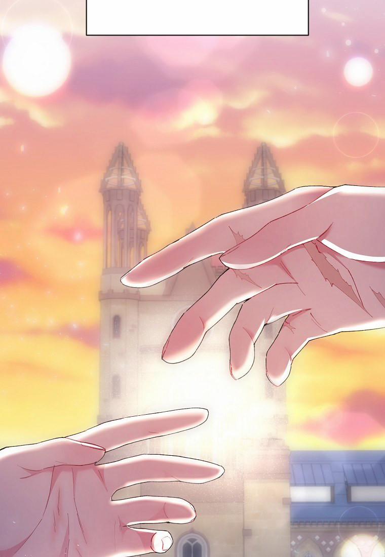 Ai Mới Là Công Nương Thật Sự 16 trang 34