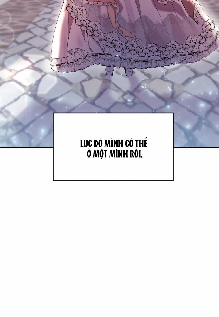 Ai Mới Là Công Nương Thật Sự 16 trang 36