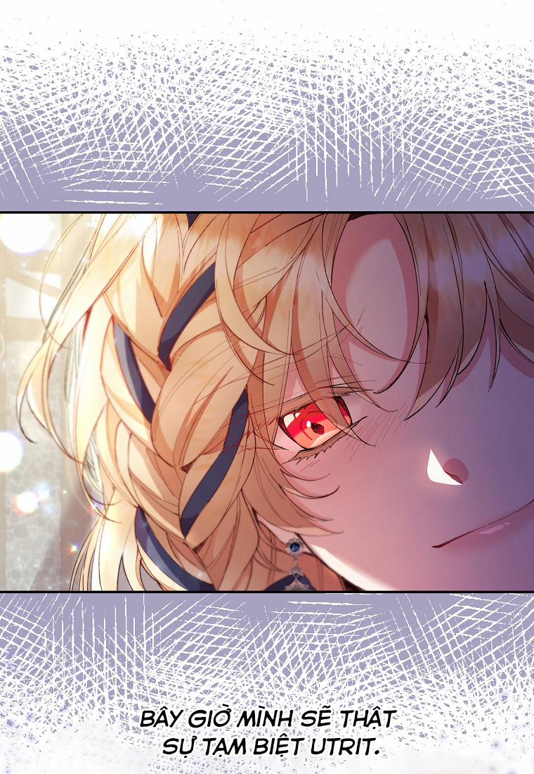 Ai Mới Là Công Nương Thật Sự 16 trang 38