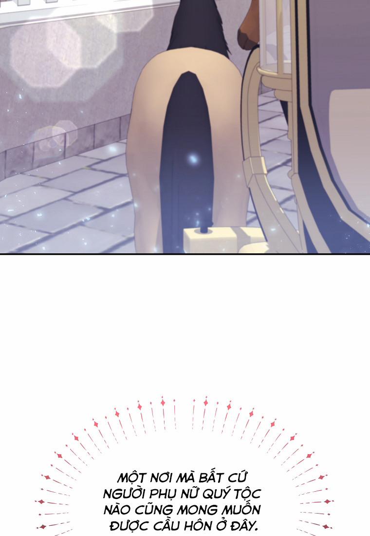 Ai Mới Là Công Nương Thật Sự 16 trang 43