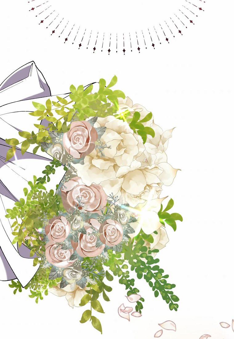 Ai Mới Là Công Nương Thật Sự 16 trang 44