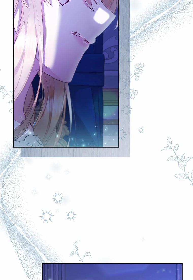 Ai Mới Là Công Nương Thật Sự 17.5 trang 1