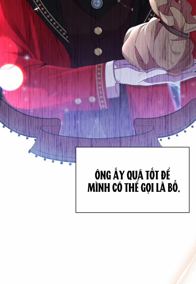 Ai Mới Là Công Nương Thật Sự 17.5 trang 11