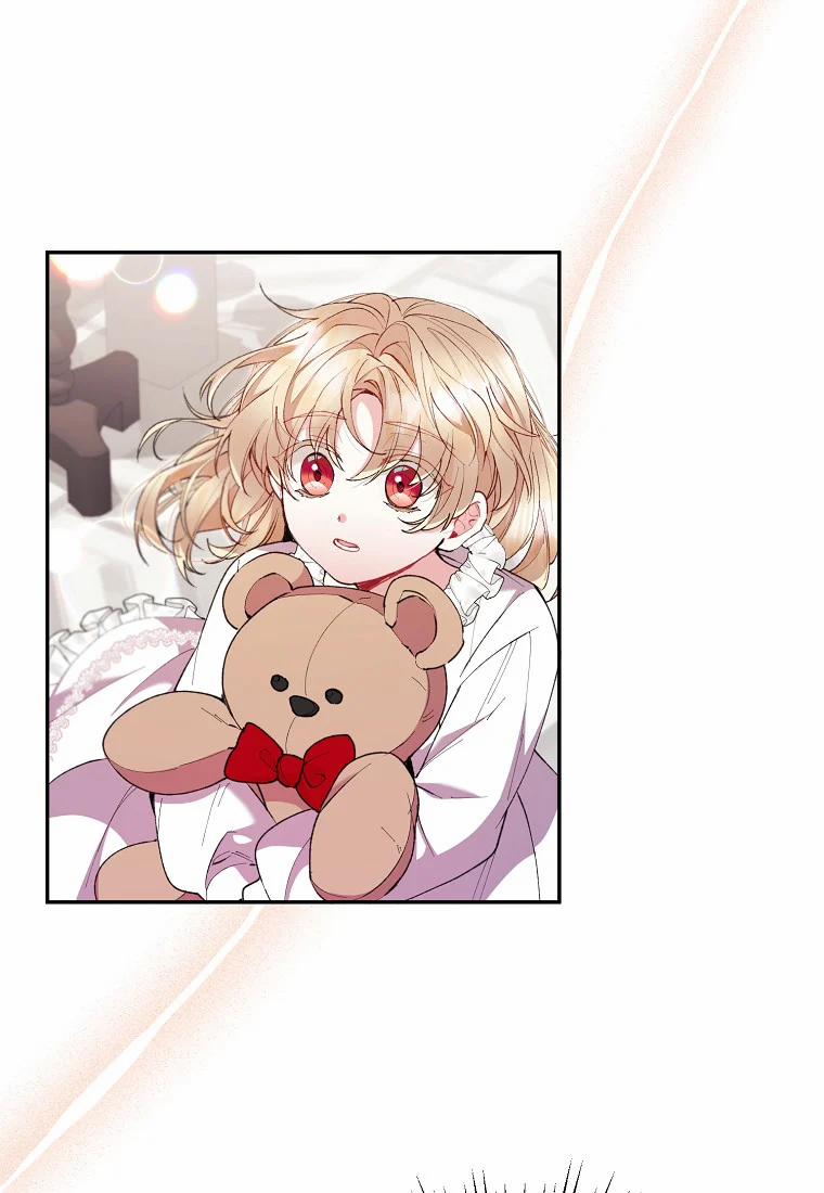 Ai Mới Là Công Nương Thật Sự 17.5 trang 12