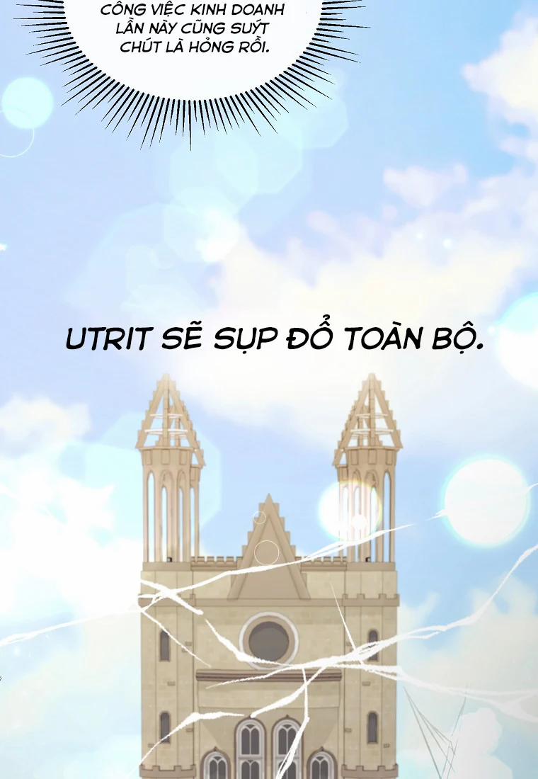 Ai Mới Là Công Nương Thật Sự 17.5 trang 16