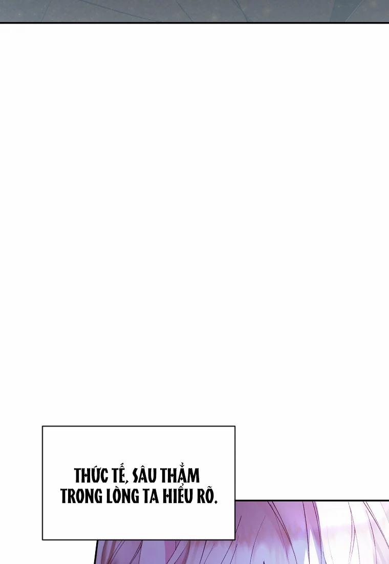 Ai Mới Là Công Nương Thật Sự 17.5 trang 18