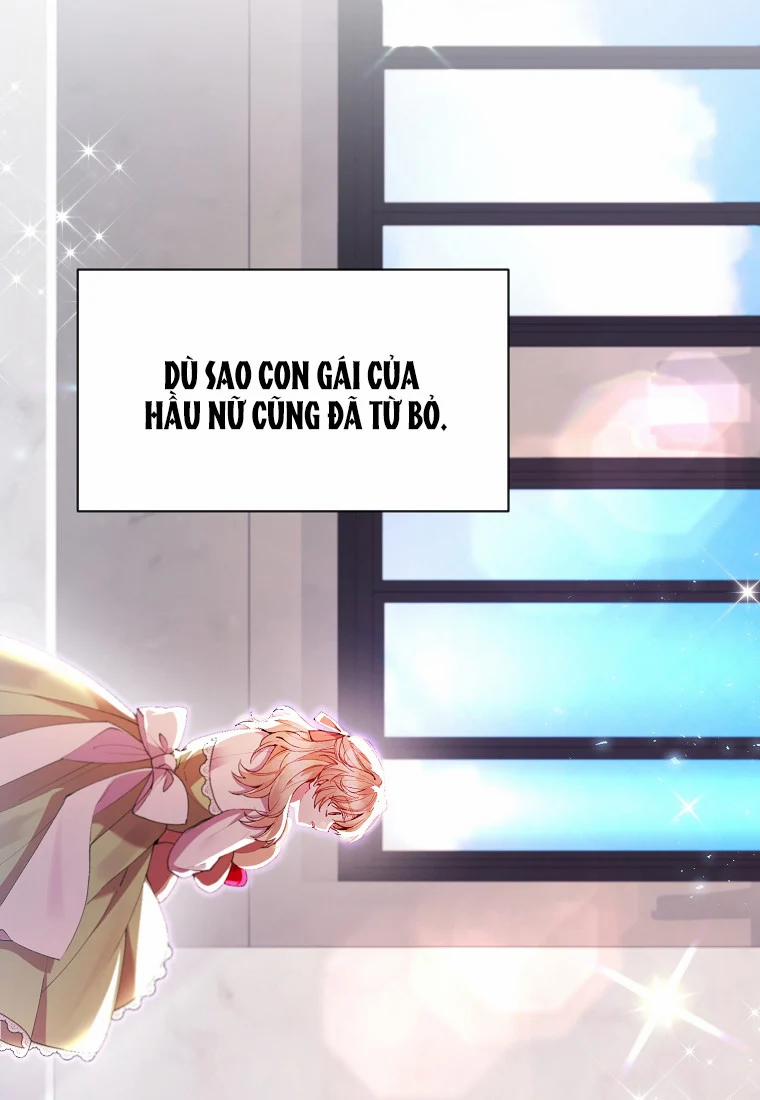 Ai Mới Là Công Nương Thật Sự 17.5 trang 20