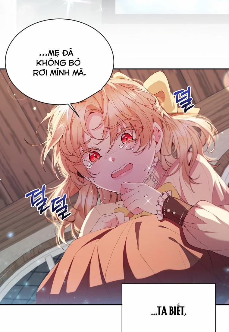 Ai Mới Là Công Nương Thật Sự 17.5 trang 22