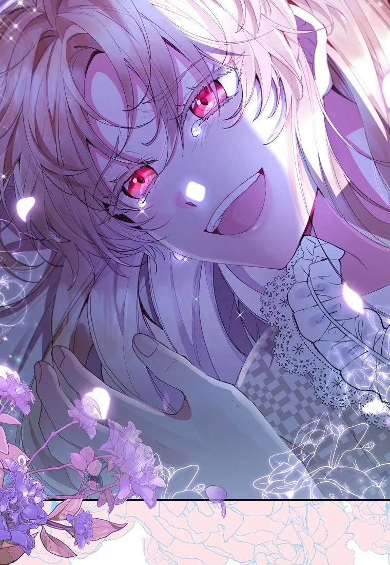 Ai Mới Là Công Nương Thật Sự 17.5 trang 27