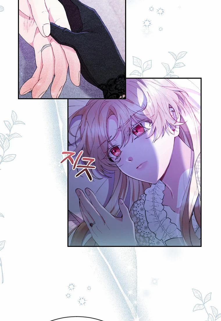 Ai Mới Là Công Nương Thật Sự 17.5 trang 3