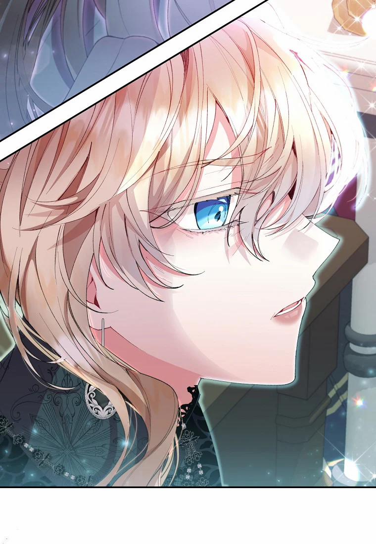 Ai Mới Là Công Nương Thật Sự 17.5 trang 30