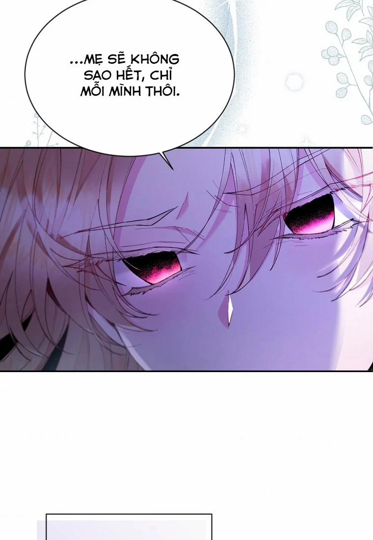 Ai Mới Là Công Nương Thật Sự 17.5 trang 4