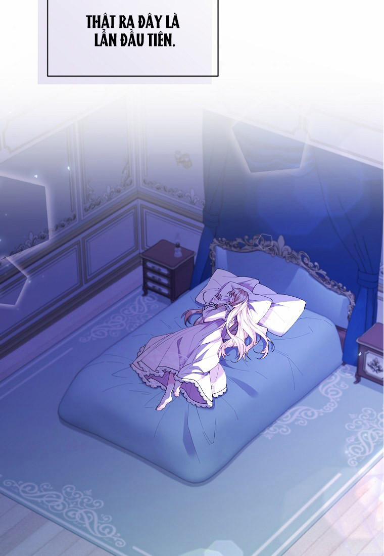 Ai Mới Là Công Nương Thật Sự 17.5 trang 5