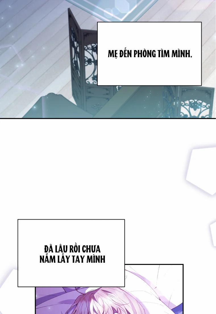 Ai Mới Là Công Nương Thật Sự 17.5 trang 6