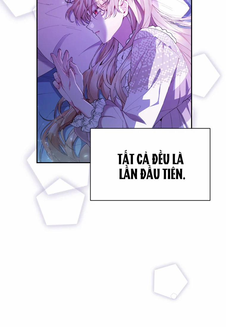 Ai Mới Là Công Nương Thật Sự 17.5 trang 7