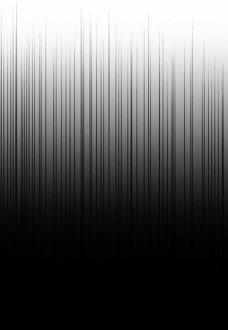 Ai Mới Là Công Nương Thật Sự 17 trang 10